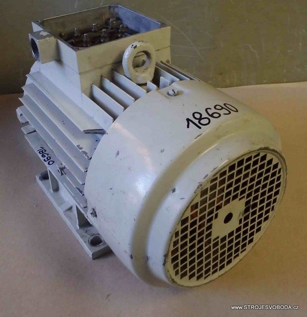 Elektrický motor 2,2kW, 4AP 100L-4S, 1440 ot/min (18690 (3).JPG)
